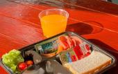 Туры в отель Tuscany Land Resort Donmuang