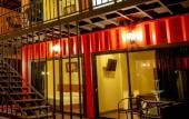 Туры в отель Tuscany Land Resort Donmuang