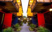 Туры в отель Tuscany Land Resort Donmuang
