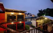 Туры в отель Tuscany Land Resort Donmuang