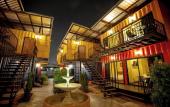 Туры в отель Tuscany Land Resort Donmuang