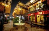 Туры в отель Tuscany Land Resort Donmuang
