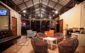 Туры в отель Tuscany Land Resort Donmuang