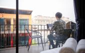 Туры в отель Tuscany Land Resort Donmuang