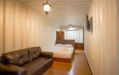 Туры в отель Tuscany Land Resort Donmuang