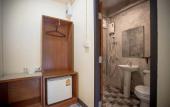 Туры в отель Tuscany Land Resort Donmuang