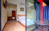 Туры в отель Tuscany Land Resort Donmuang