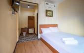 Туры в отель Tuscany Land Resort Donmuang