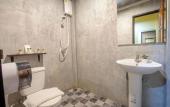 Туры в отель Tuscany Land Resort Donmuang