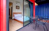 Туры в отель Tuscany Land Resort Donmuang
