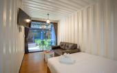 Туры в отель Tuscany Land Resort Donmuang