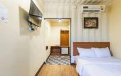 Туры в отель Tuscany Land Resort Donmuang