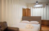 Туры в отель Tuscany Land Resort Donmuang