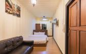 Туры в отель Tuscany Land Resort Donmuang