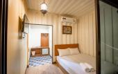 Туры в отель Tuscany Land Resort Donmuang
