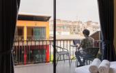 Туры в отель Tuscany Land Resort Donmuang