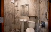 Туры в отель Tuscany Land Resort Donmuang