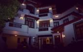 Туры в отель Hotel Mandakini