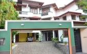 Туры в отель Hotel Mandakini