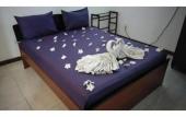 Туры в отель Hotel Mandakini
