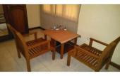 Туры в отель Hotel Mandakini
