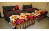 Туры в отель Hotel Mandakini