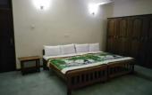 Туры в отель Hotel Mandakini