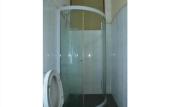 Туры в отель Hotel Mandakini