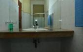 Туры в отель Hotel Mandakini