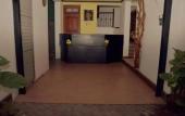 Туры в отель Hotel Mandakini
