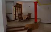 Туры в отель Hotel Mandakini