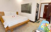 Туры в отель AHA Monaco Hotel Phan Thiet