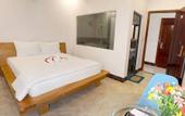 Туры в отель AHA Monaco Hotel Phan Thiet