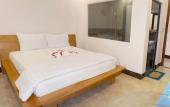 Туры в отель AHA Monaco Hotel Phan Thiet