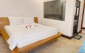 Туры в отель AHA Monaco Hotel Phan Thiet