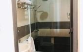 Туры в отель AHA Monaco Hotel Phan Thiet