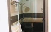 Туры в отель AHA Monaco Hotel Phan Thiet