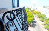 Туры в отель AHA Monaco Hotel Phan Thiet