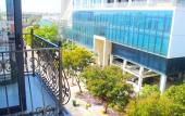Туры в отель AHA Monaco Hotel Phan Thiet