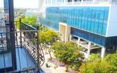 Туры в отель AHA Monaco Hotel Phan Thiet