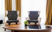 Туры в отель Waikiki Apartments