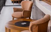 Туры в отель Waikiki Apartments