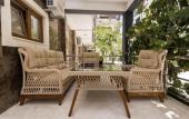 Туры в отель Waikiki Apartments