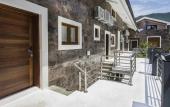 Туры в отель Waikiki Apartments