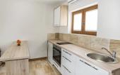 Туры в отель Waikiki Apartments