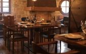 Туры в отель Waikiki Apartments