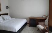 Туры в отель Waikiki Apartments
