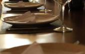 Туры в отель Waikiki Apartments