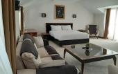 Туры в отель Waikiki Apartments