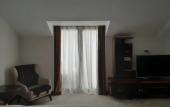 Туры в отель Waikiki Apartments